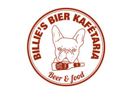 Billie's Bier